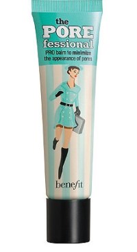 benefit-the-professional