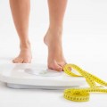 1 Kilo Vermek İçin Kaç Kalori Yakmak Gerekir?