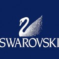 Swarovski Türkiye Mağazaları