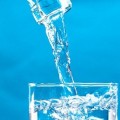alkali-suyun-faydalari
