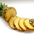 ananasin-cilde-faydalari