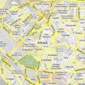 Ankara Van Arası Kaç Kilometre?