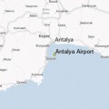 Antalya Alanya Arası Ulaşım Bilgileri