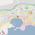 Antalya Bodrum Arası Ulaşım Bilgileri