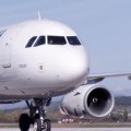 Antalya Havaalanı Transfer