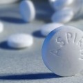 aspirinin-faydalari
