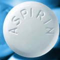 aspirinli-yuz-Aspirinli Yüz Maskesi