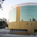 Bakırköy Devlet Hastanesi İnternetten Randevu Alma
