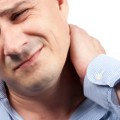 Baş ve Boyun Ağrısı Nedenleri ve Tedavi Yöntemleri