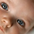 Bebeklerde Çölyak Hastalığı Belirtileri