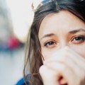 Bipolar Bozukluk Nasıl Teşhis Edilir?