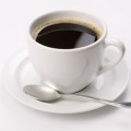Bir Fincan Kahve Kaç Kalori?