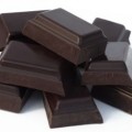 bitter-cikolatanin-faydalari