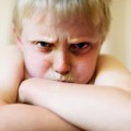 Çocuklarda Bipolar Bozukluk Nasıl Tedavi Edilir?