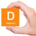 d-vitamini-fazlaligi
