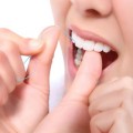 Diş İpi Nasıl Seçilir?