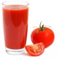 domates-suyunun-faydalari