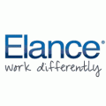Elance ile Freelance Olarak Para Kazanma
