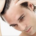 Erkeklerde Saç Dökülmesine Karşı Vitaminler