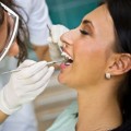 Gebelikte Diş Tedavisi