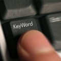 Google’da Seçtiğiniz Anahtar Kelimede Üst Sıralara Çıkmak