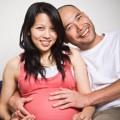 Hamile Eşinize Sevginizi Göstermenin Yolları