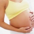 Hamilelikte Çatlak Önleme