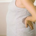 Hamilelikte Sırt Ağrısı Tedavisi