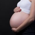 hamilelikte-ucak-yolculugu