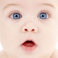 Hassas Ciltli Bebekler İçin Bakım Önerileri