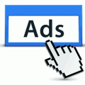 internette-reklam-fiyatlari