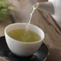 İştah Açıcı Şifalı Bitkiler ve İştah Açıcı Çaylar