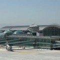 İzmir Havaalanı Transfer Fiyatları ve HAVAŞ Servisleri