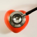 Kalp Krizinden Korunmanın 10 Yolu