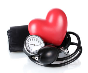 kan basıncı düşer 100 dinlenme kalp atış hızı