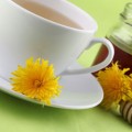 Karahindiba Çayı Nasıl Yapılır?