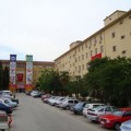 Kocaeli Devlet Hastanesi Online Randevu Alma