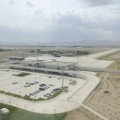 Konya Havaalanı Ulaşım ve HAVAŞ Bilgileri