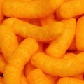 Küçük Paket Cheetos Kaç Kalori?