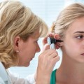 Kulak Hastalıkları ve Baş Dönmesi