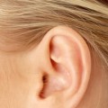 Kulak Temizleme Yöntemleri