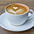 latte-cappuccino-arasindaki-fark