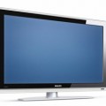 LCD TV’nizi PC’nize Nasıl Bağlayabilirsiniz?