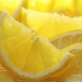 Limon Detoksu