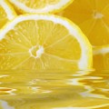 Limon Suyu Böbrek Taşını Eritir mi?