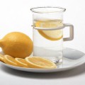 limonlu-suyun-faydaları
