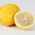 limonun-saca-faydalari