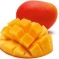 mangonun-faydalari