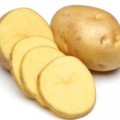 patatesin-cilde-faydalari