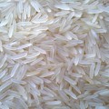 Pirinç Besin Değeri